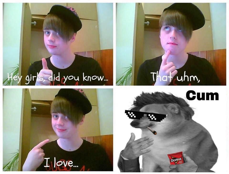 cum
