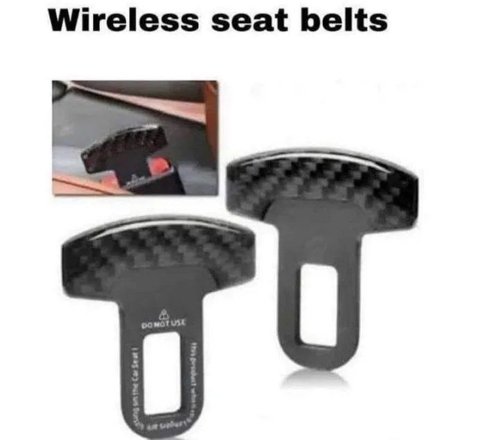 New product from Apple
