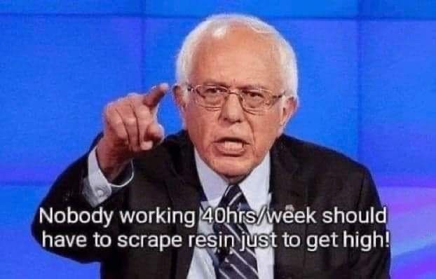 haha yes