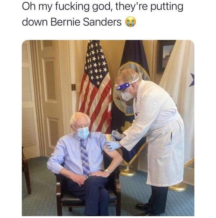 based