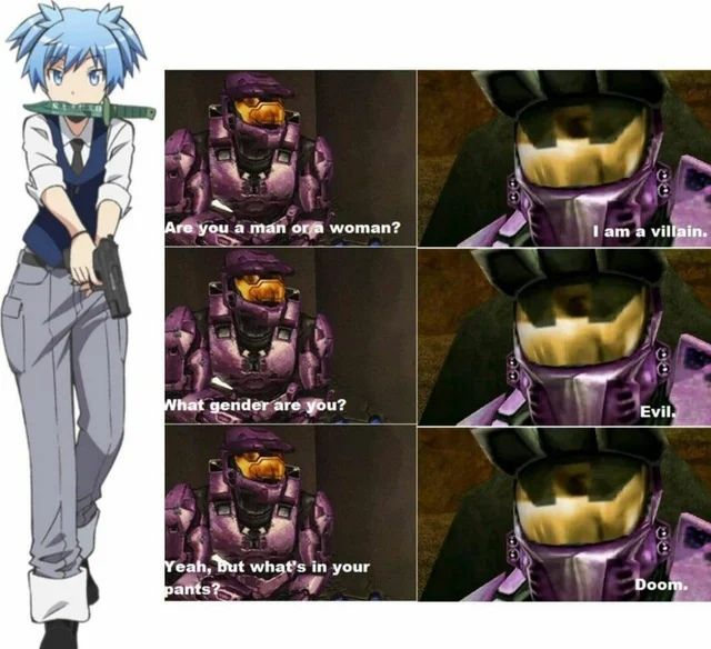 pls choke me nagisa-kun