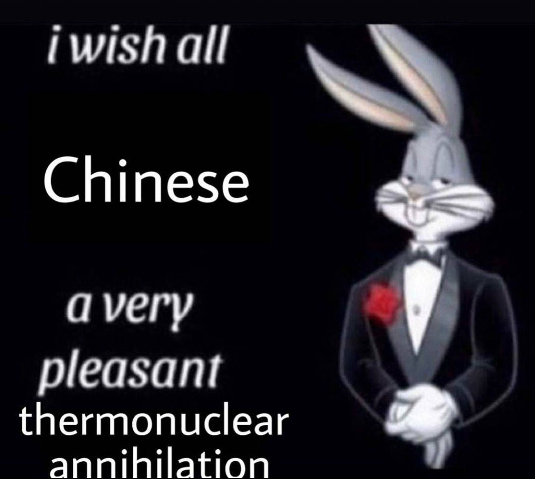 yes