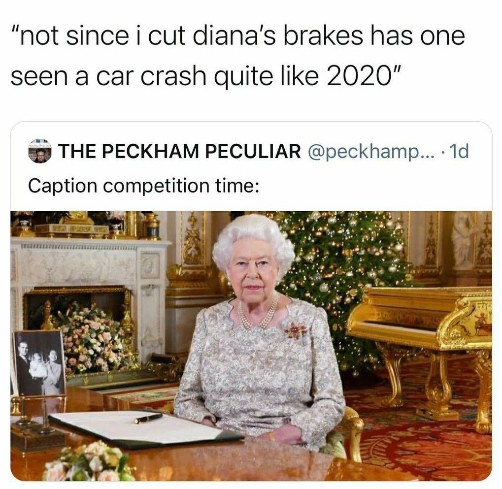 haha yes