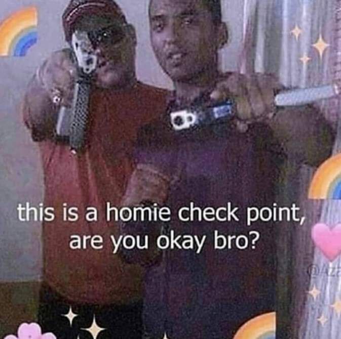 Hey bro, marry xmas