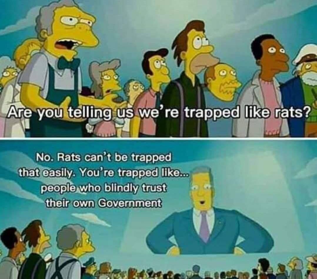 breh