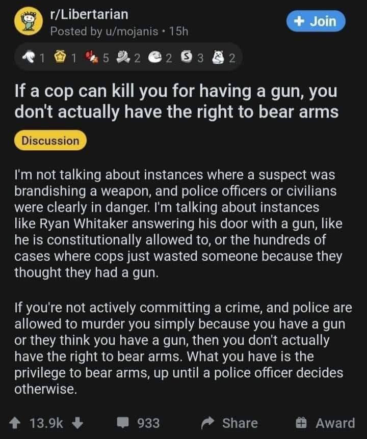 BREH