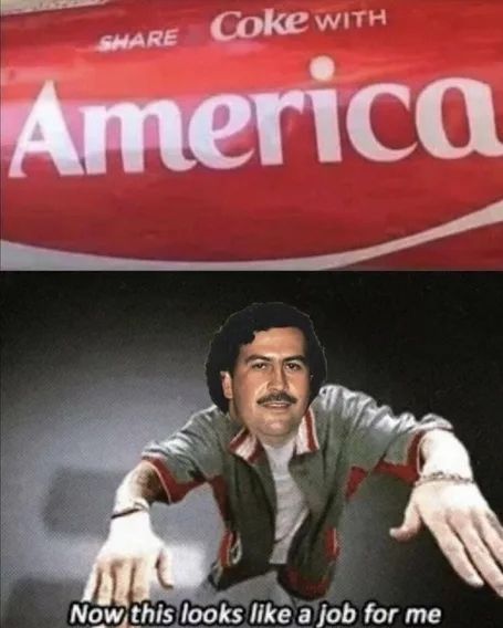 Pablo