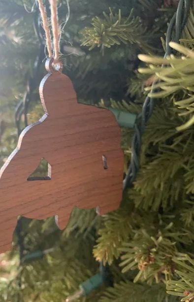 Merry* Christmas
