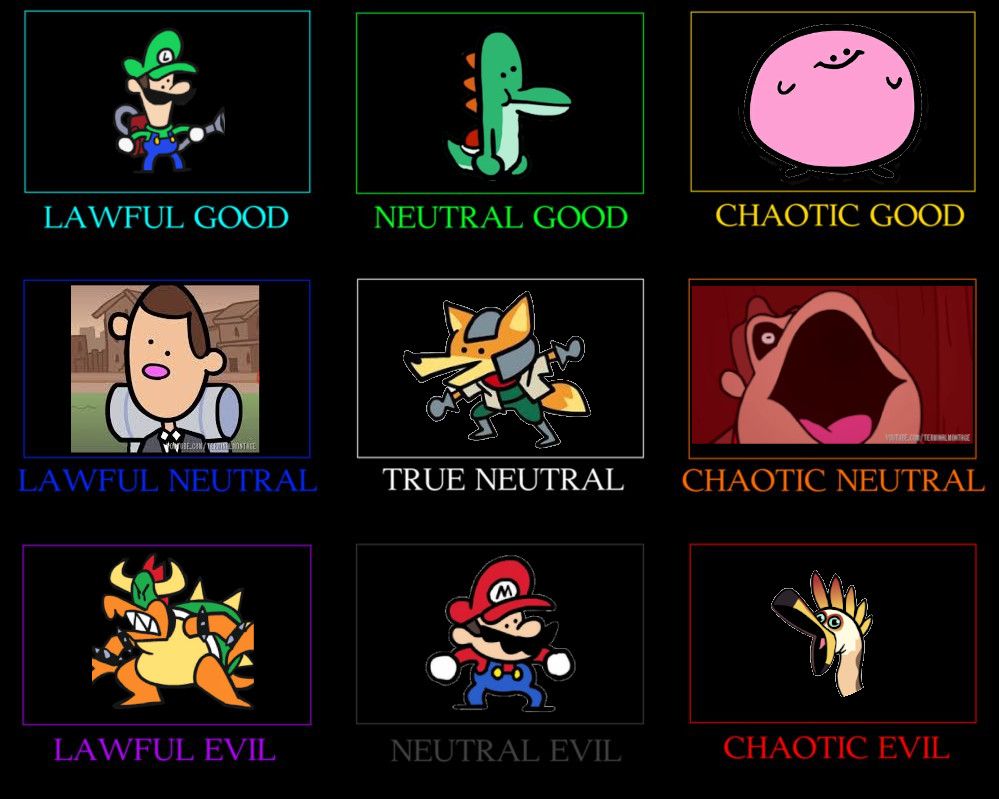 /discuss (Dank OC December)