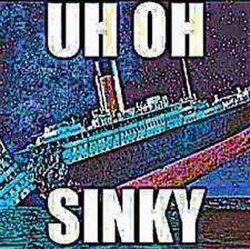 uhh