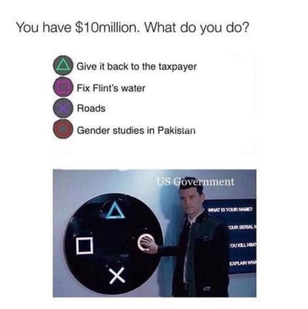 yes