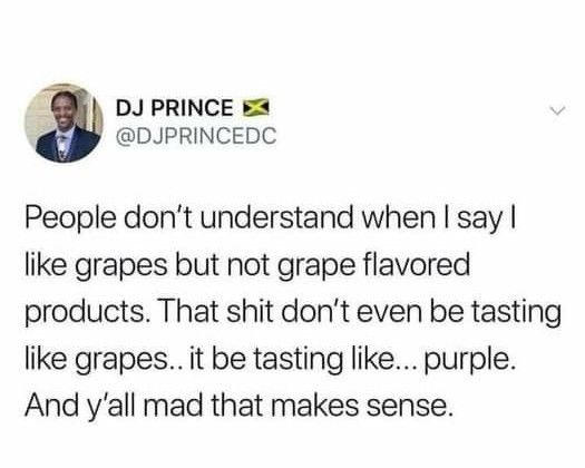 also banana