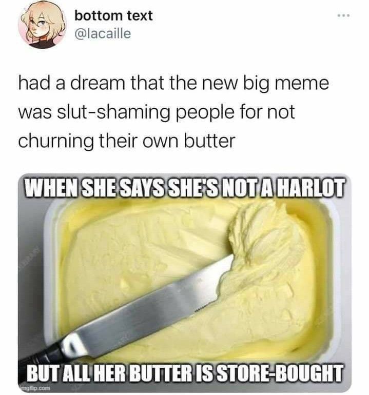 dreams
