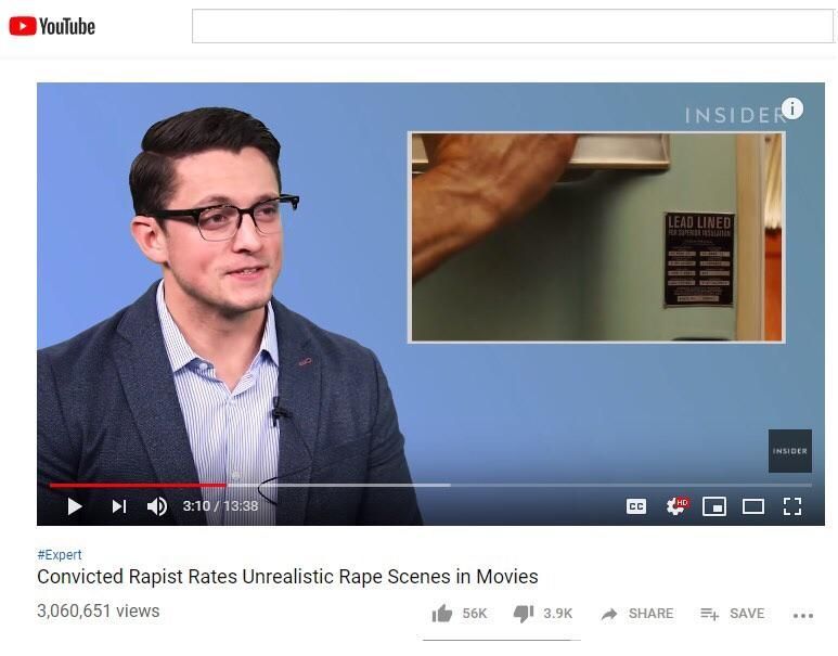 expert