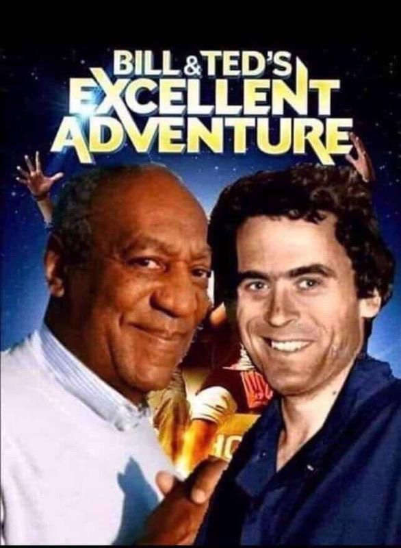 been waiting 31 years for this