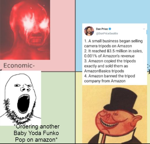 Hw do we stop libright?