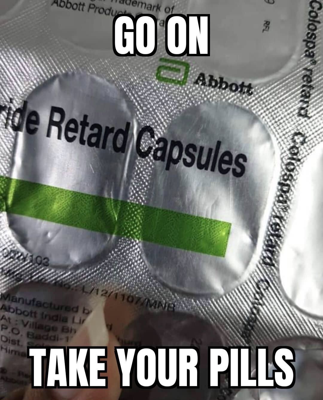 yes