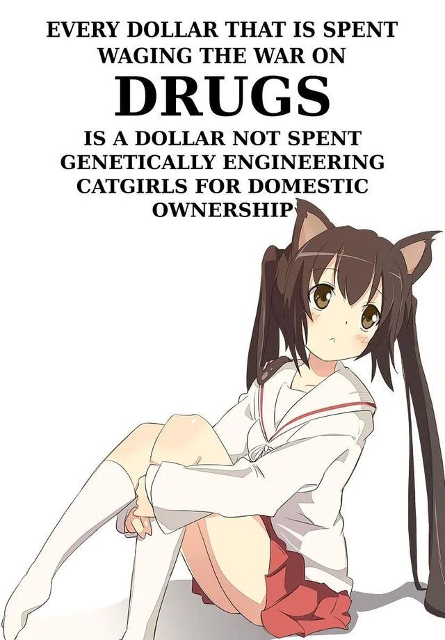 shame