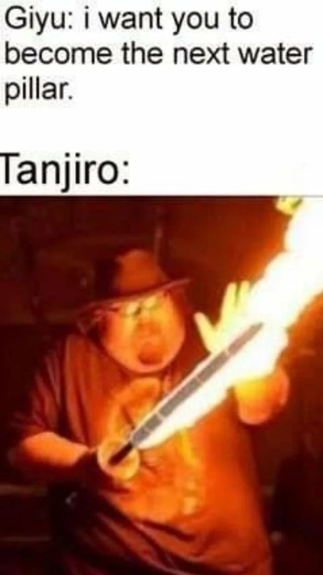 ehehehe