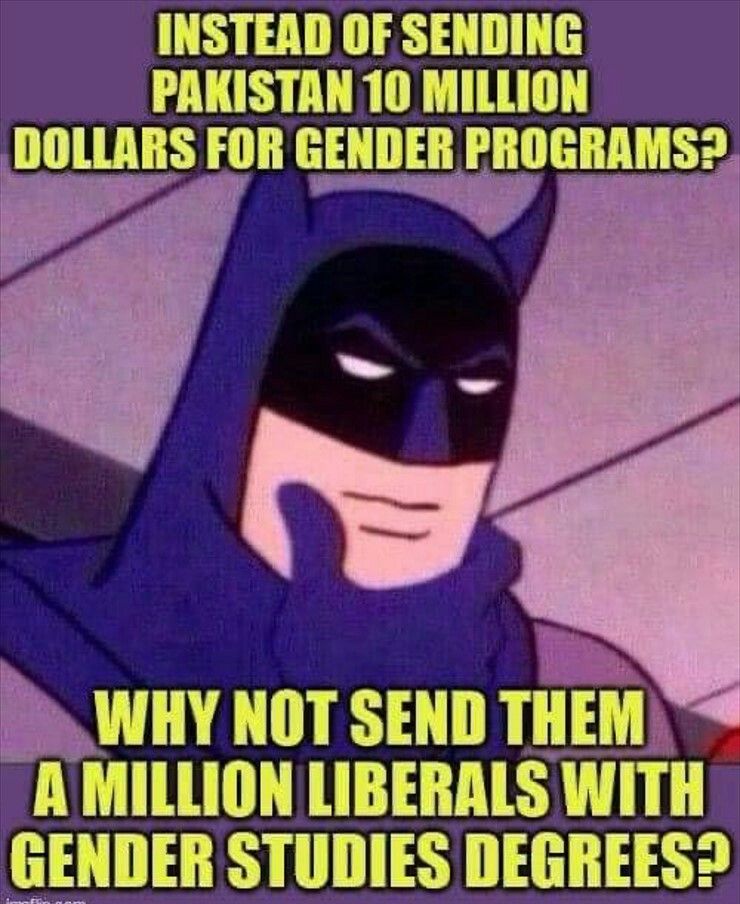 based ideas only
