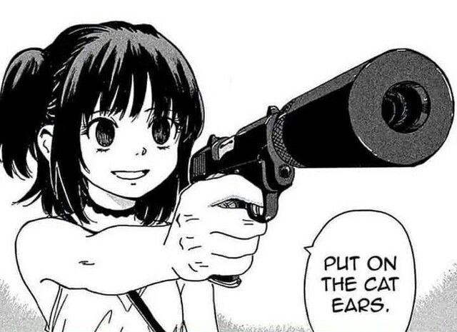 do it
