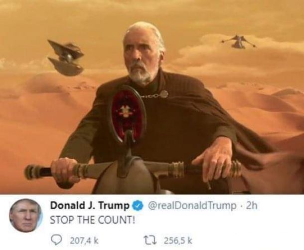 Thank you Ani, very cool!