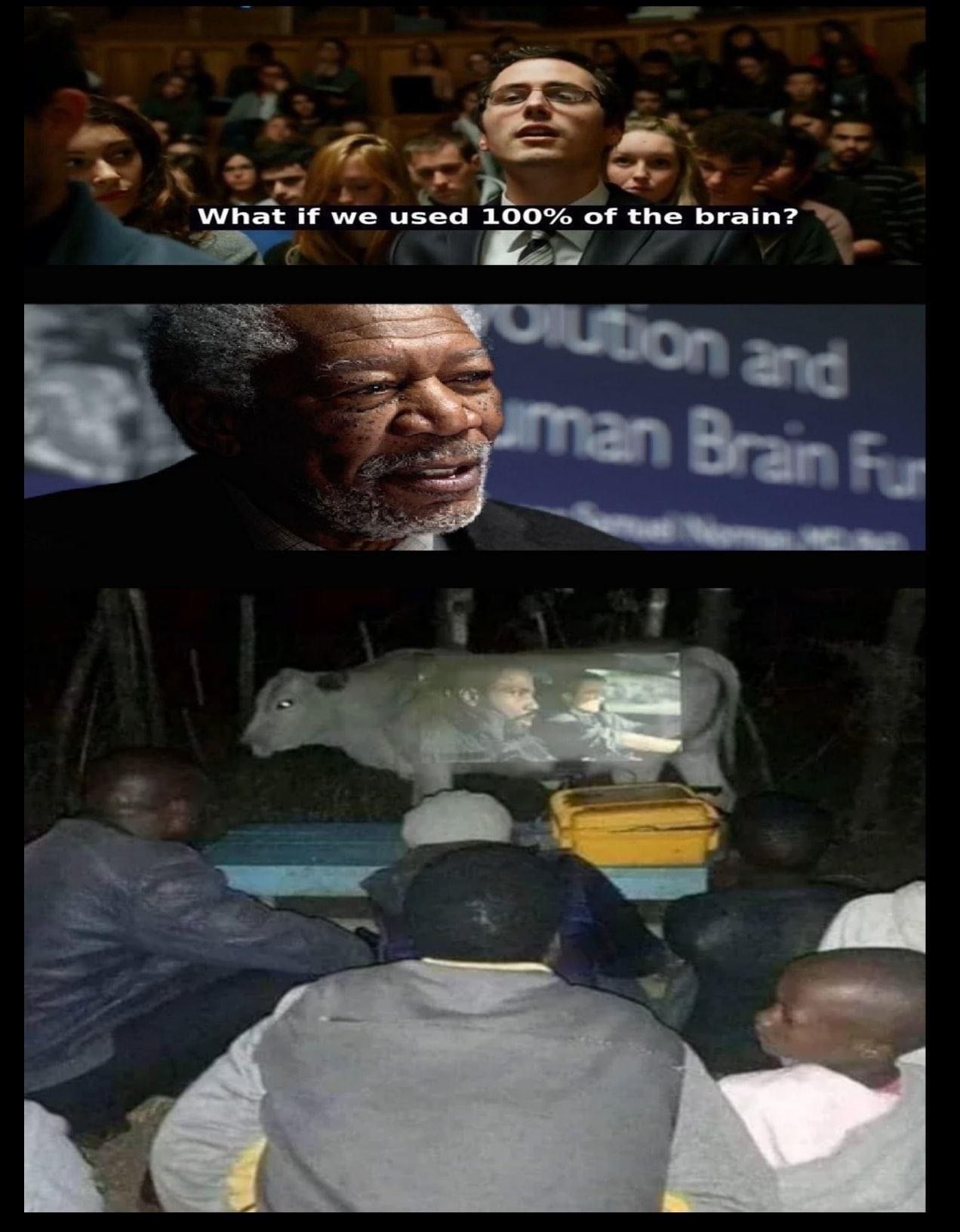 FullHD