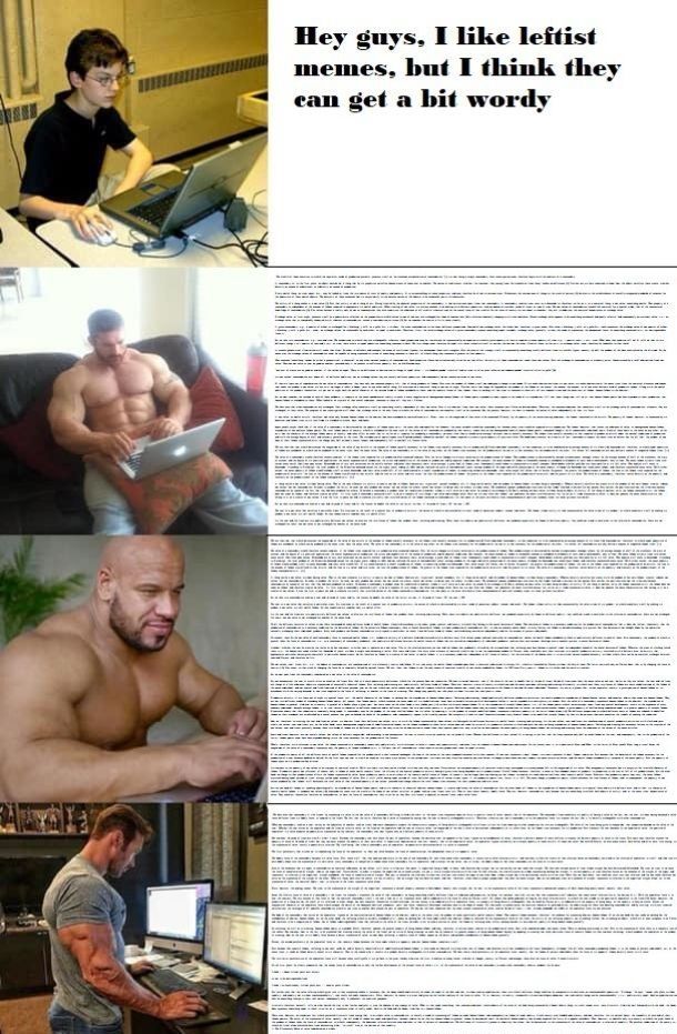 just read the abstract