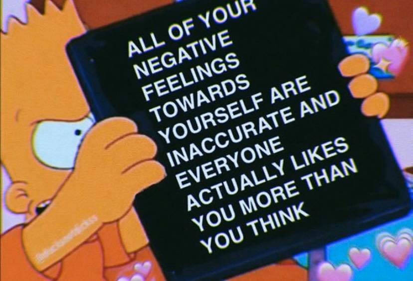 for you bros