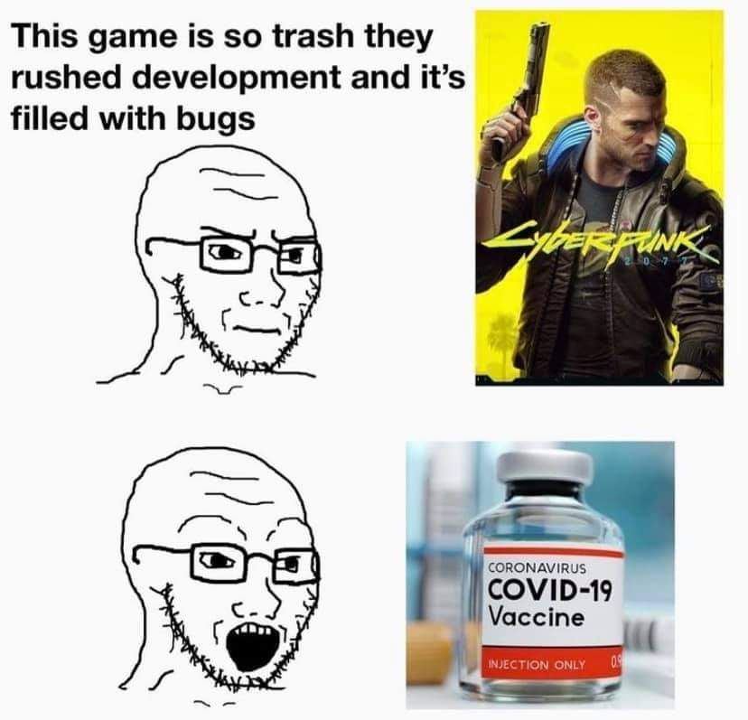 :))