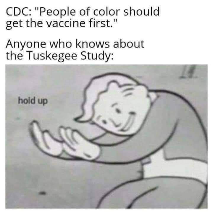 whew