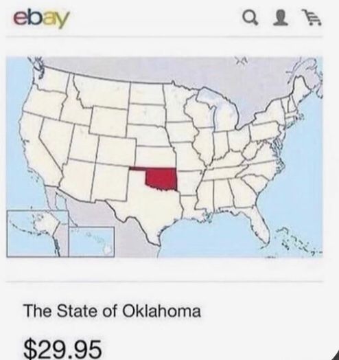 deal