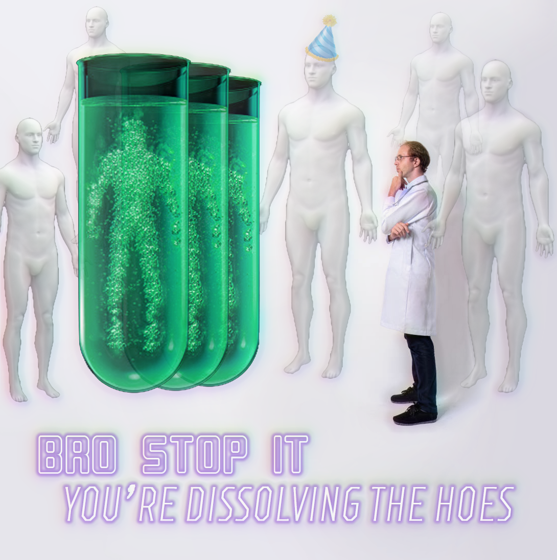 yes