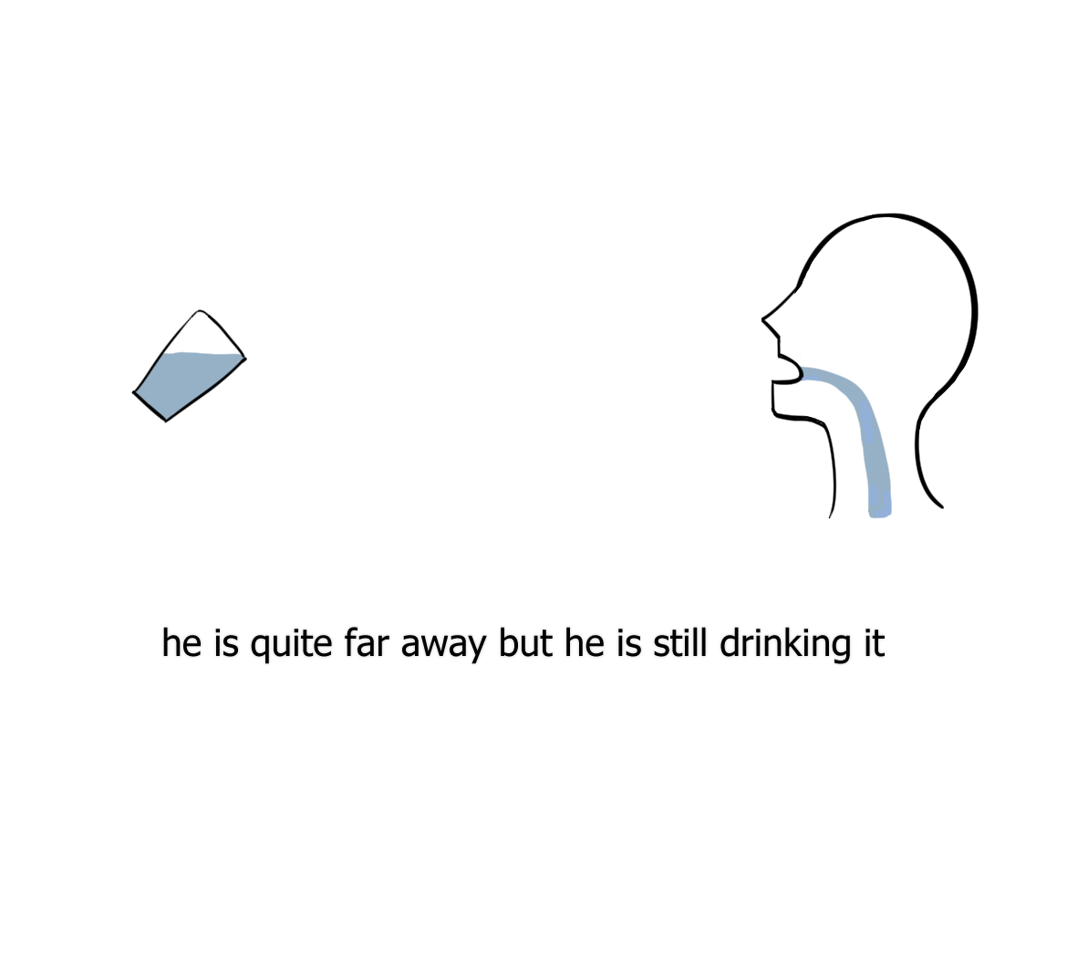 drincc