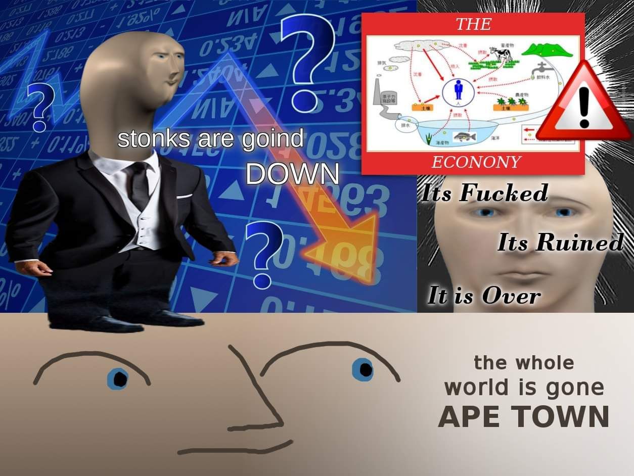 haha yes