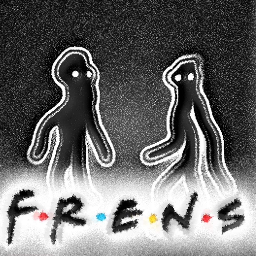 frrnnns