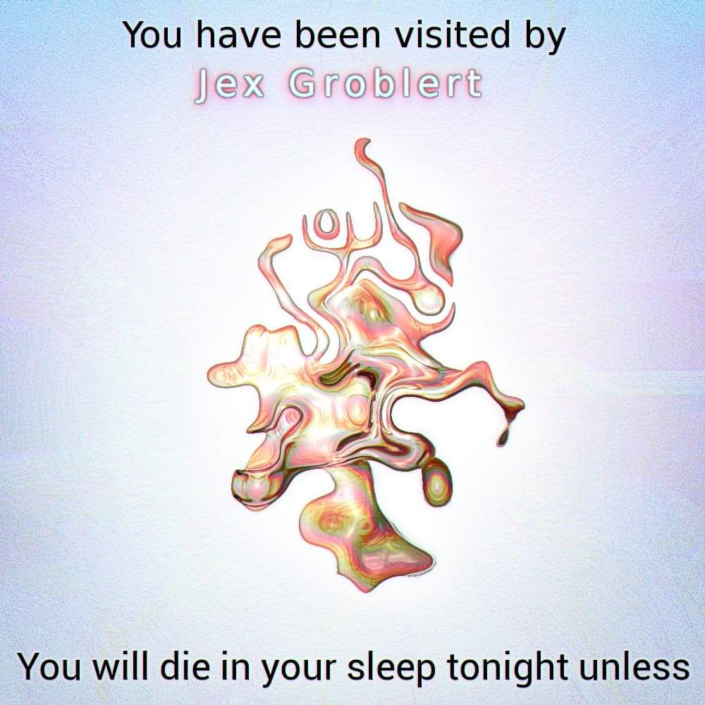 pls