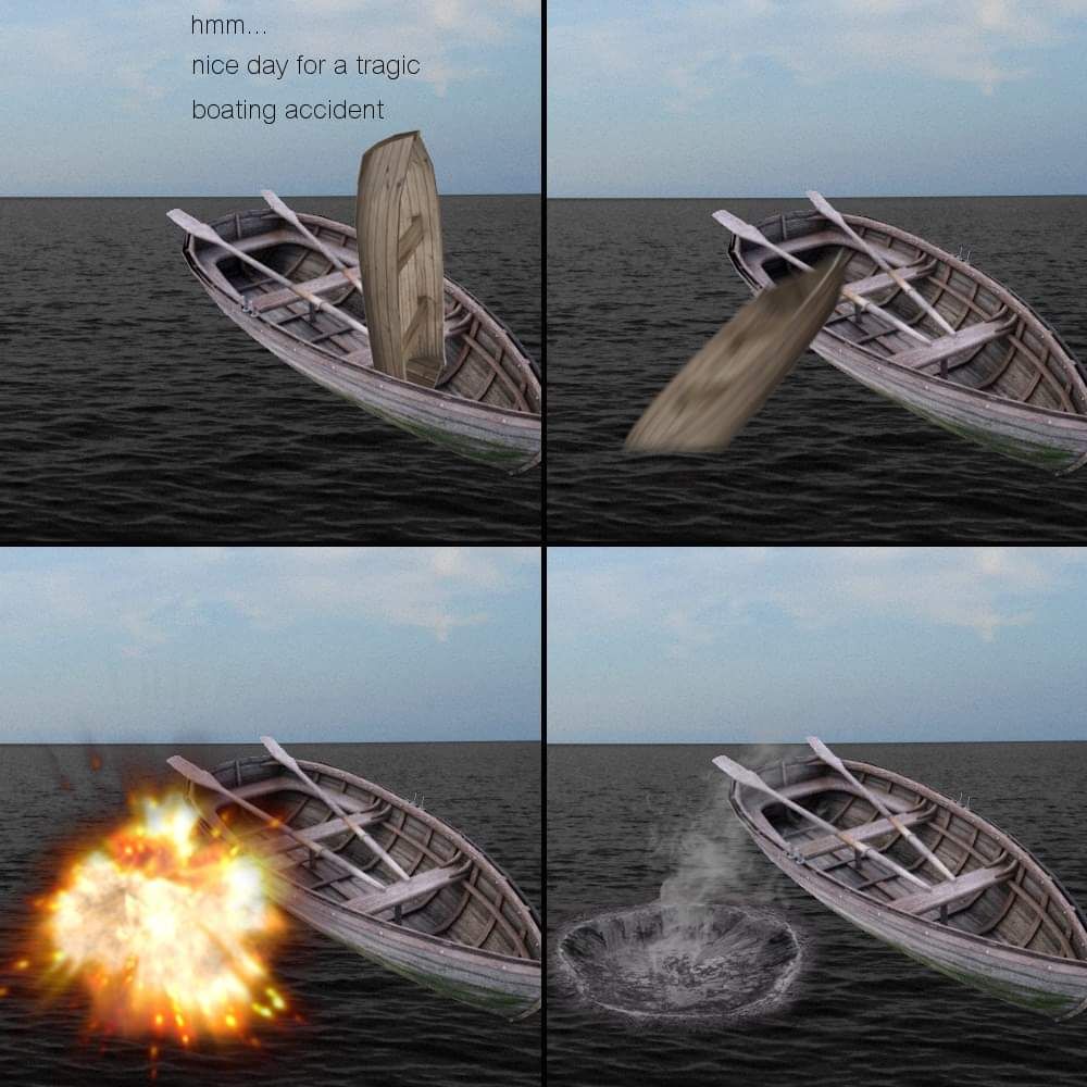 arpeggio
