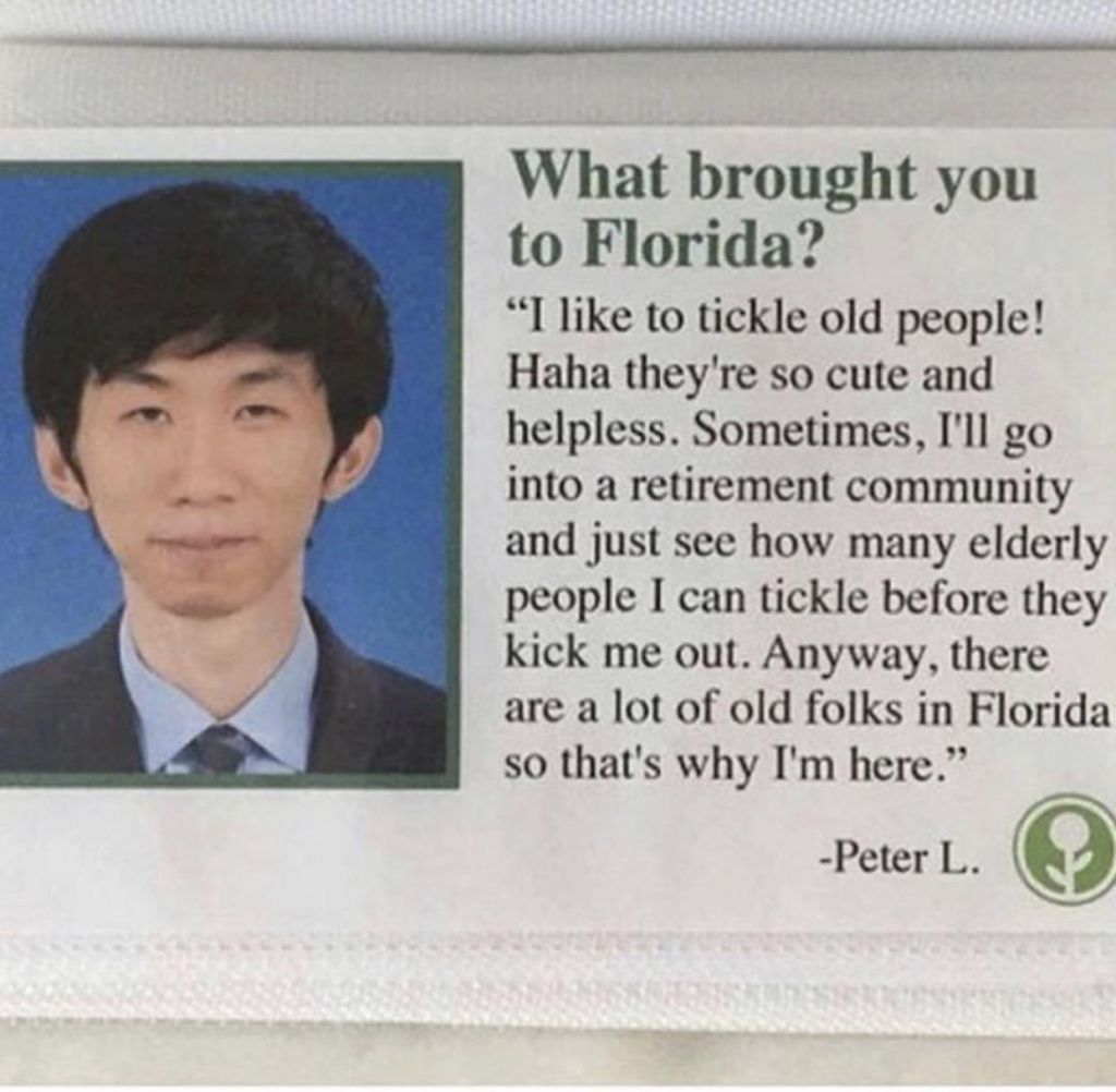 Florida