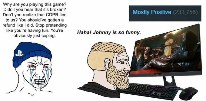 Jhonny