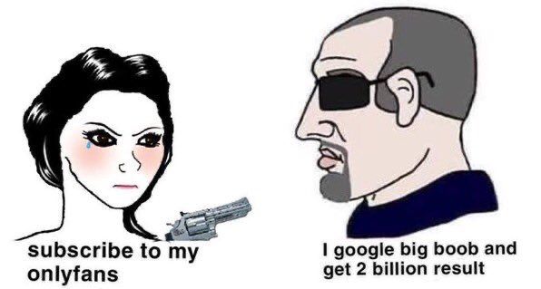 Smart