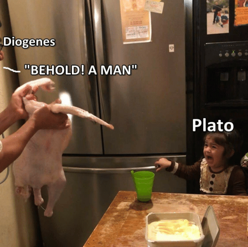 Chiken