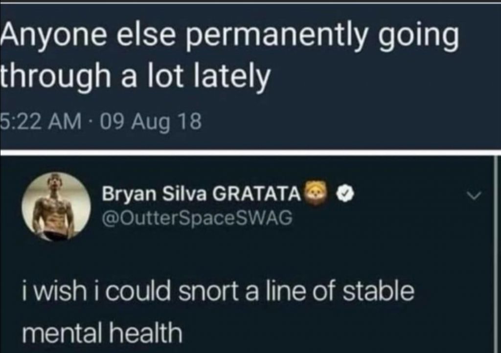 Snort
