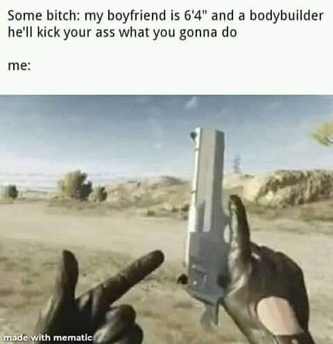 5'3