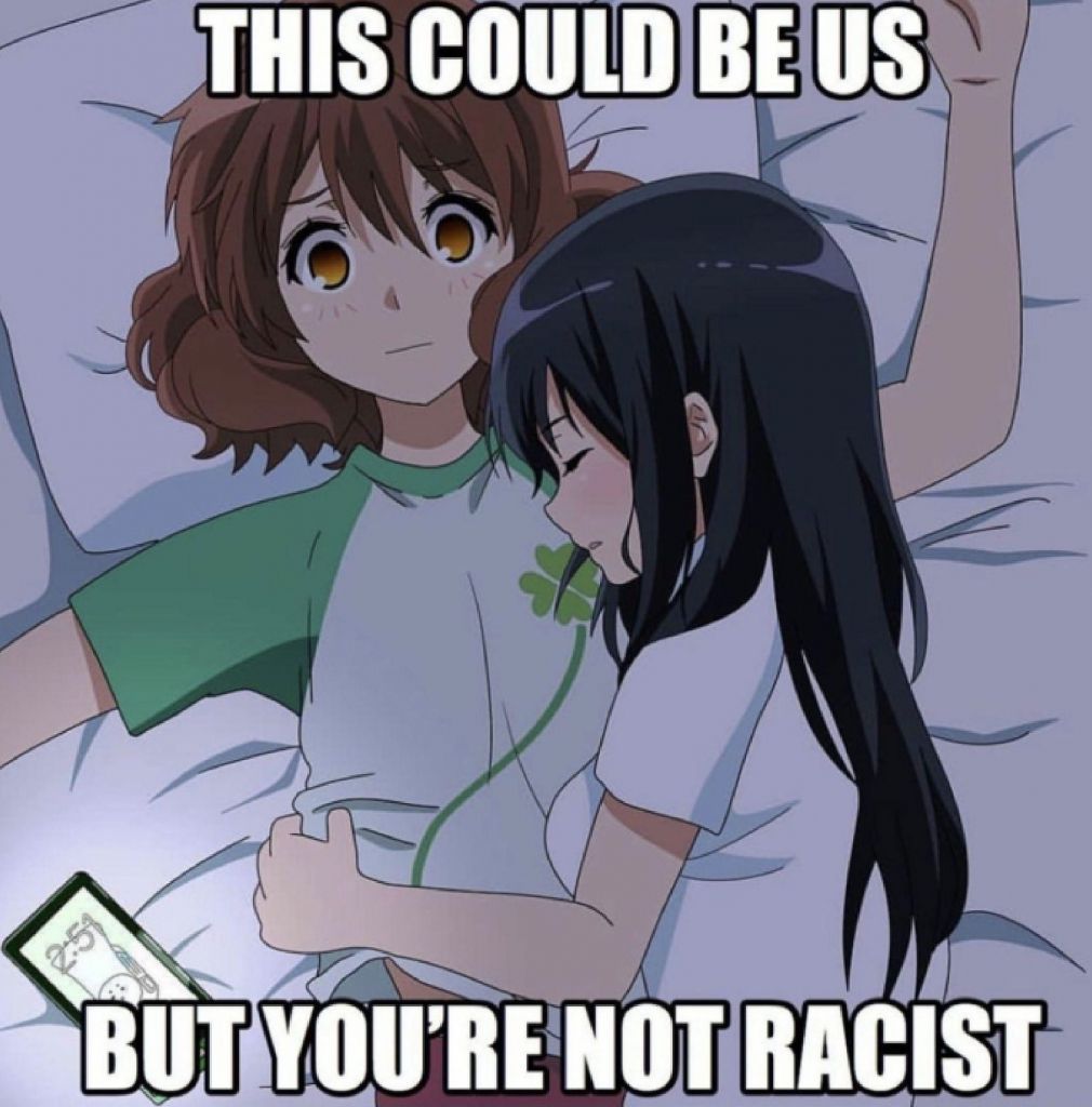 Nibba