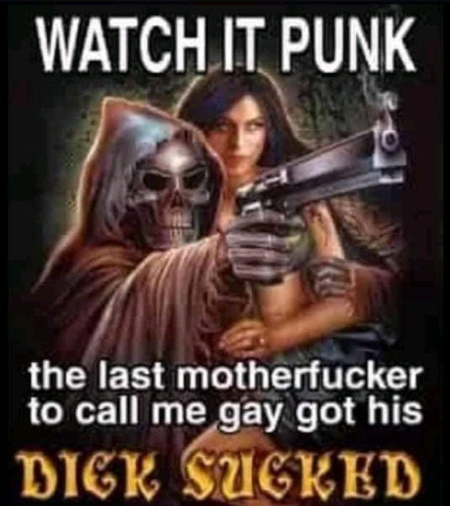 succ