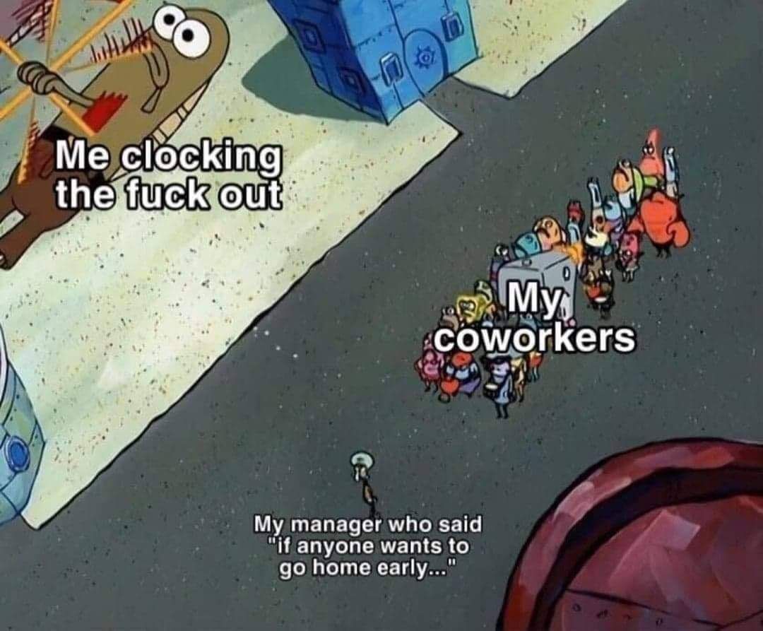 relatable