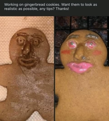 thx