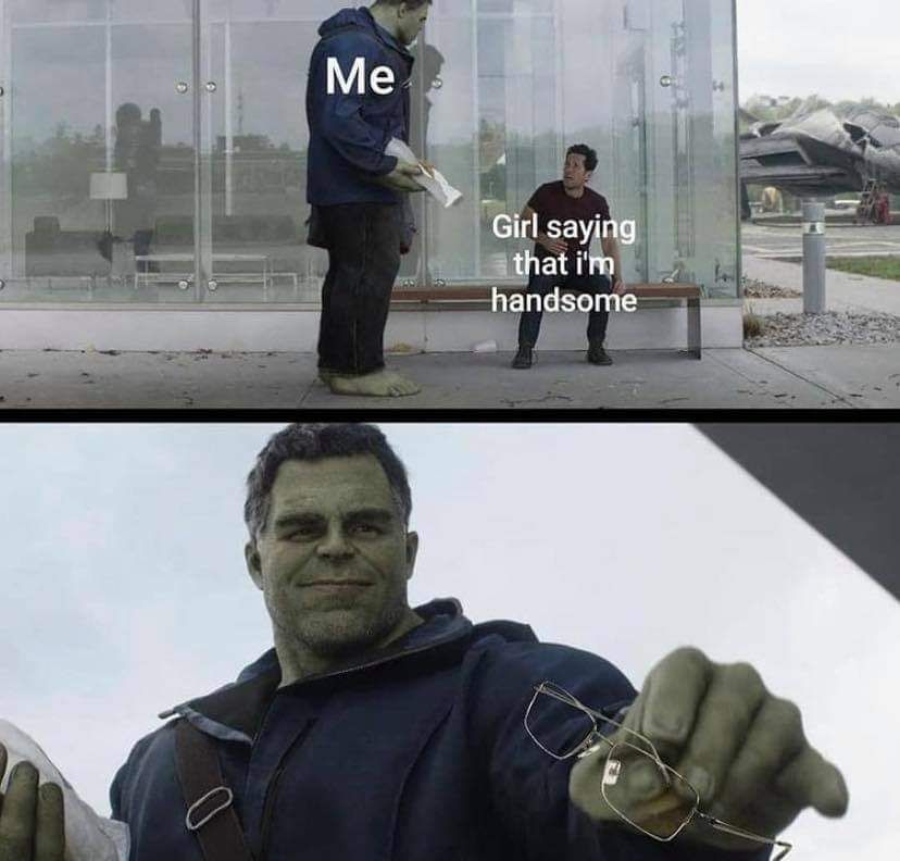 here