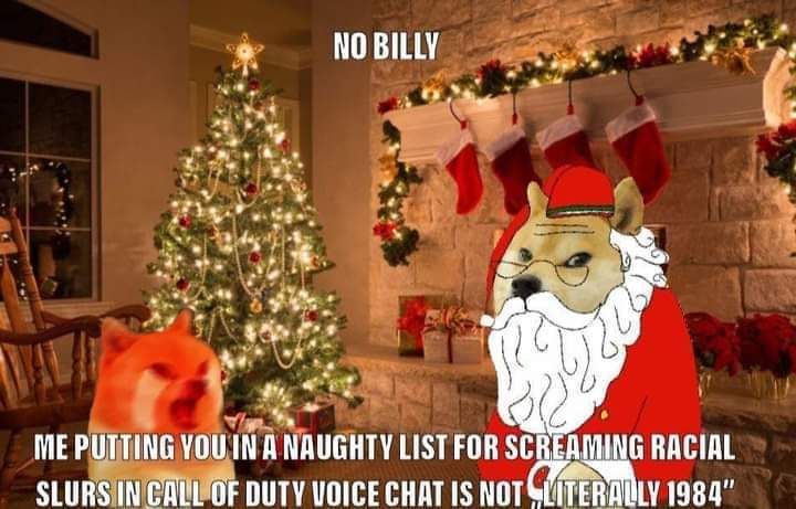 cod
